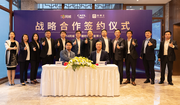 封面.png 封面.png