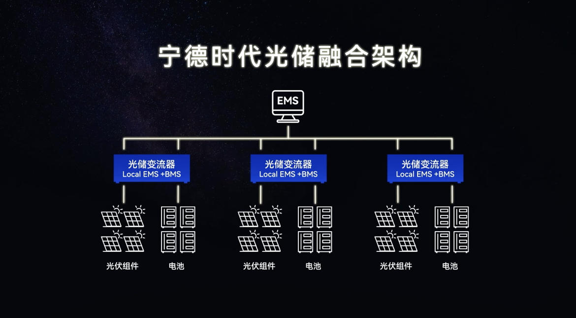 IMG_5156.PNG IMG_5156.PNG