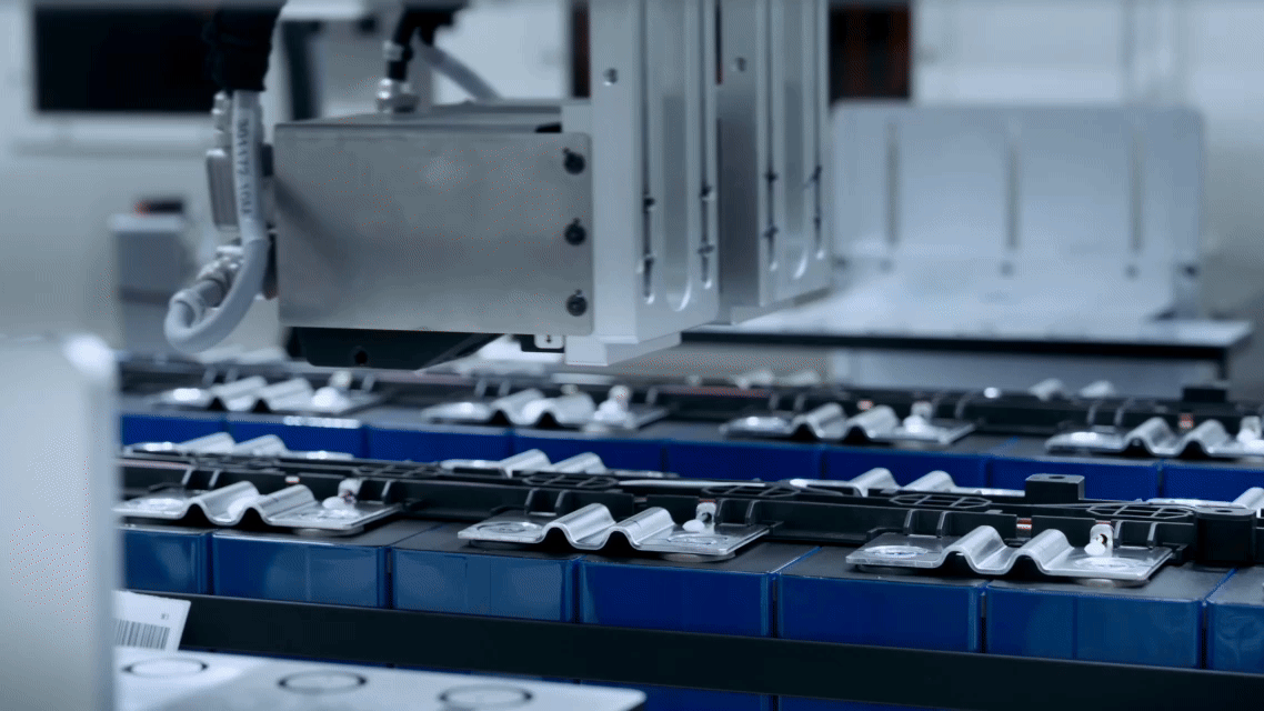 配图gif-2.gif 配图gif-2.gif