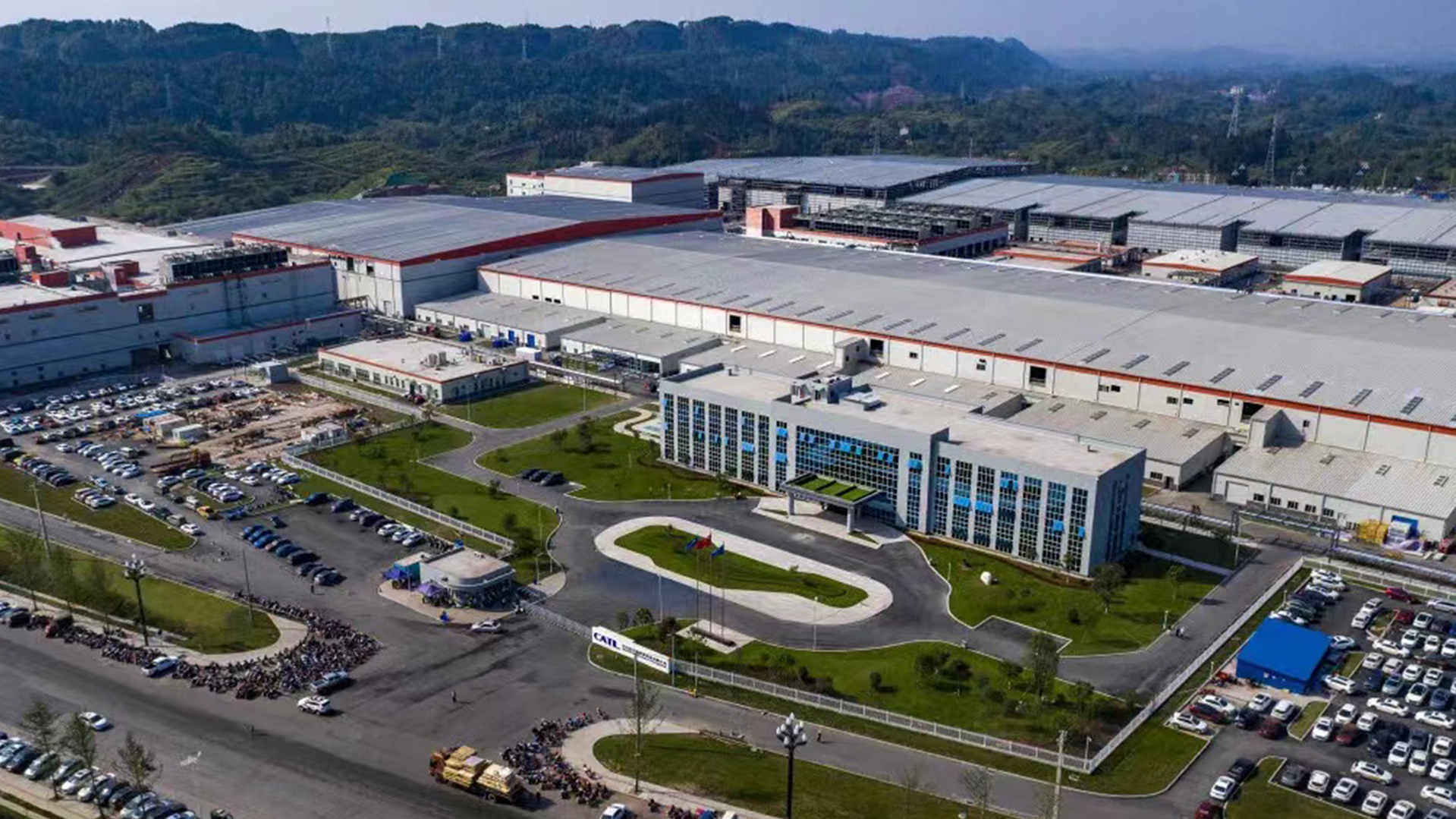 宜宾.png 宜宾.png