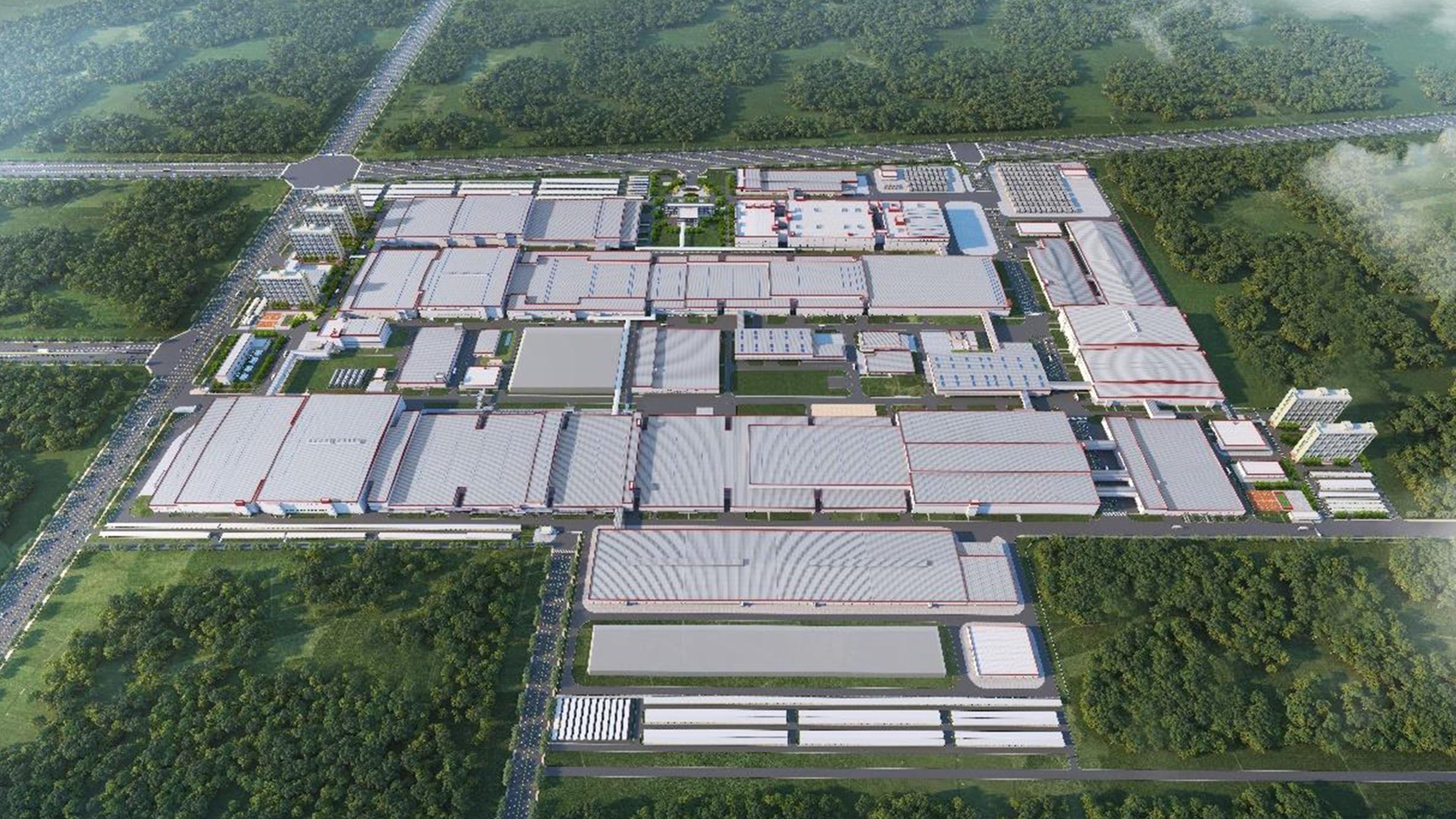 济宁.png 济宁.png